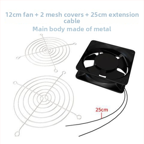 Pramoninis suvirinimo dūmų išmetimo ventiliatorius, dviejų naudojimo – siurbimas ir pūtimas, lango pertvaros tipas, 3C sertifikuotas (Nr. 2024180702061970), energijos efektyvumo registracija 1