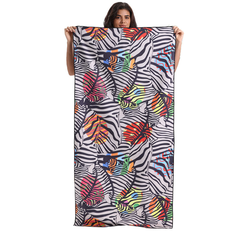 Navlaka za auto sjedalo - vodootporna, protuklizna, apsorbira znoj, brzo suši