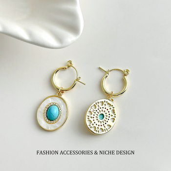 Lančić s privjeskom u obliku srca, 925 srebro, kuglični lanac, duljina 31–40 cm