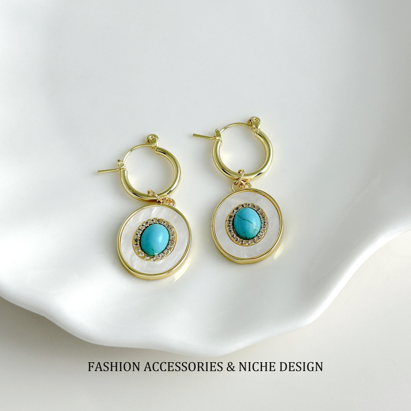 Lančić s privjeskom u obliku srca, 925 srebro, kuglični lanac, duljina 31–40 cm