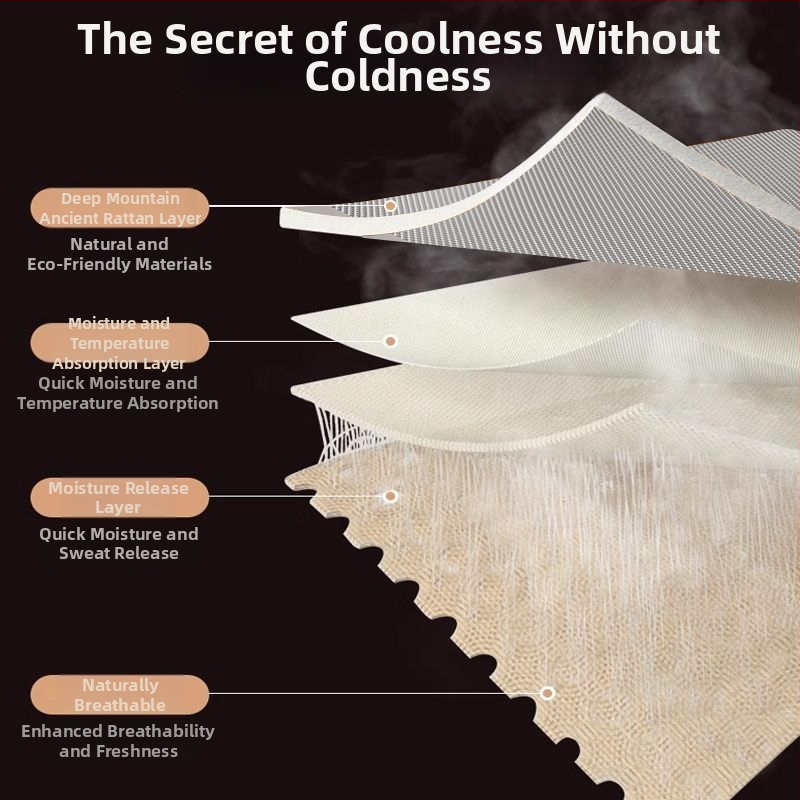 Kolm Ice Silk matid komplekt, tikandiga Hiina stiil, esmaklassiline kvaliteet - Must Buy