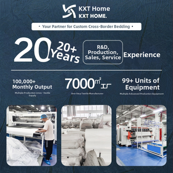 Guļamma mats ar dzesējošu efektu no viskozes ar Ice Silk šķiedrām, Jacquard audums, modernos minimalistiskā stila, pirmās klases kvalitāte