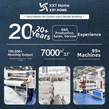 Podloga za krevet - viskozno vlakno s led silk efektom, jacquard tkanina, moderan jednostavan stil, prvoklasna kvaliteta