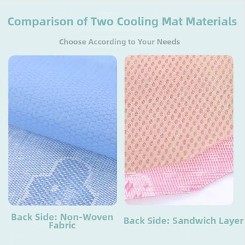 Babakocsi üléséhez matrac — szalma anyagból, univerzális ülőpárna