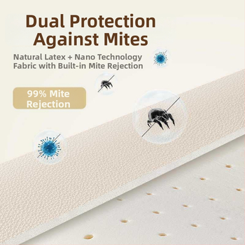 Vissezonu suņu guļvieta ar ūdensnecaurlaidīgu, siltu PP cotton pildījumu