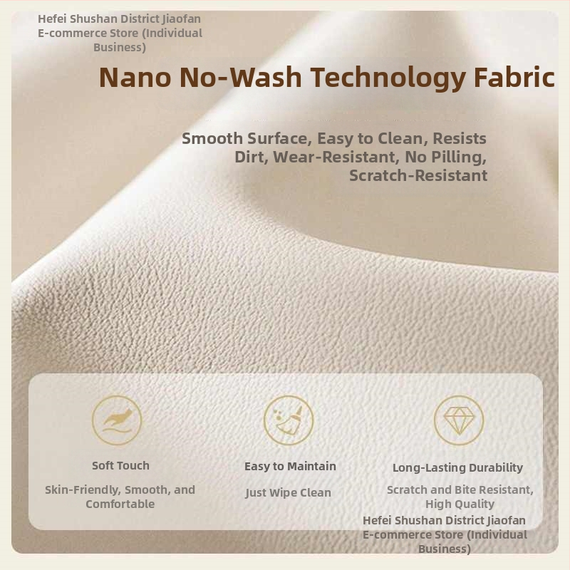 Vissezonu suņu guļvieta ar ūdensnecaurlaidīgu, siltu PP cotton pildījumu