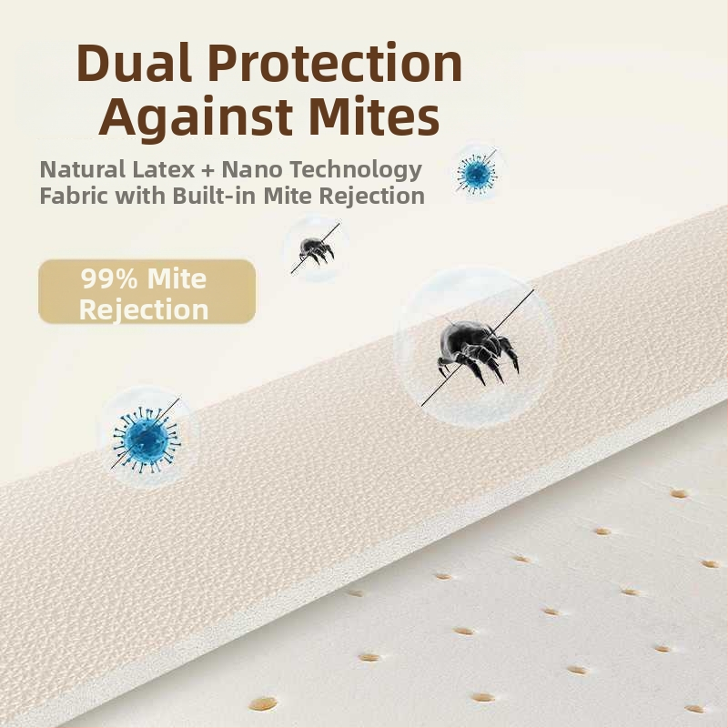 Vissezonu suņu guļvieta ar ūdensnecaurlaidīgu, siltu PP cotton pildījumu