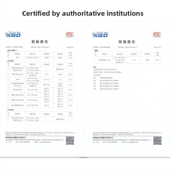 Madrac za bebe od prirodnih kokosovih vlakana 3E, navlaka od 100% pamuka, pogodan za krevetić širine 0,9 m, za novorođenčad i djecu