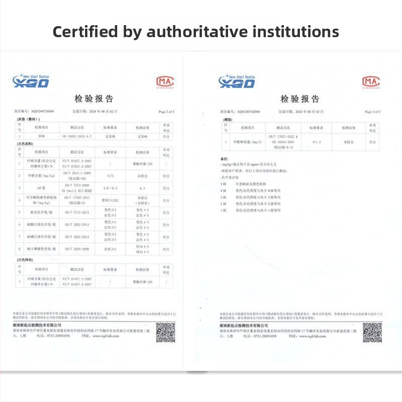 Beebimadrats 3E kookospähkli kiududest, 100% puuvillane kate, sobib 0,9 m voodile, beebidele ja lastele