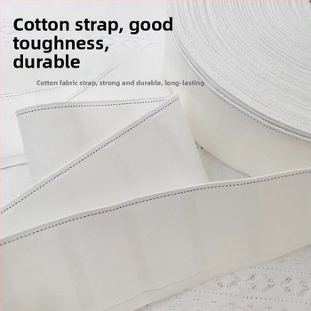 Kardinakangide lint nelja konksuga, polüester-puuvillane kangas, kohandatav, Neutral bränd, kaasaegne stiil