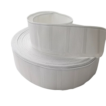 Kardinakangide lint nelja konksuga, polüester-puuvillane kangas, kohandatav, Neutral bränd, kaasaegne stiil