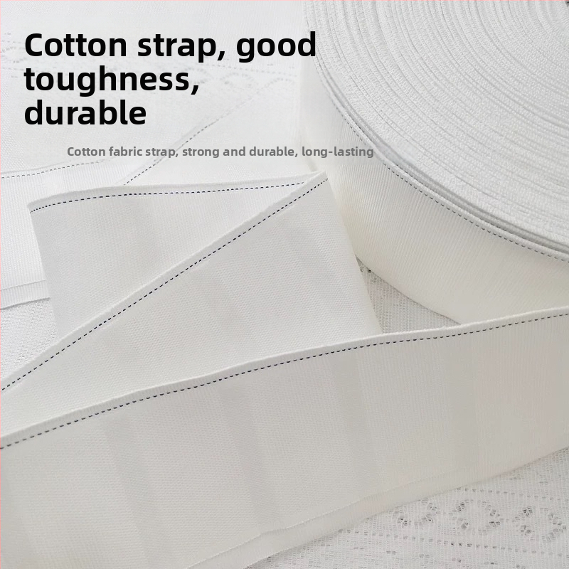 Kardinakangide lint nelja konksuga, polüester-puuvillane kangas, kohandatav, Neutral bränd, kaasaegne stiil