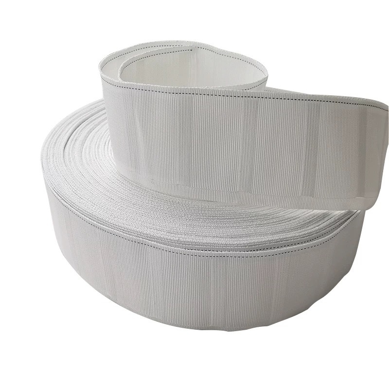 Kardinakangide lint nelja konksuga, polüester-puuvillane kangas, kohandatav, Neutral bränd, kaasaegne stiil