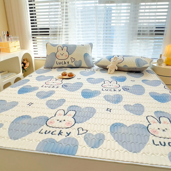 Satenski latex mat — svjež stil; umjetni latex, sadržaj latexa do 70%, bez prilagodbe