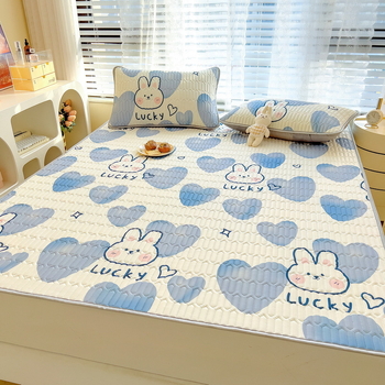 Satenski latex mat — svjež stil; umjetni latex, sadržaj latexa do 70%, bez prilagodbe