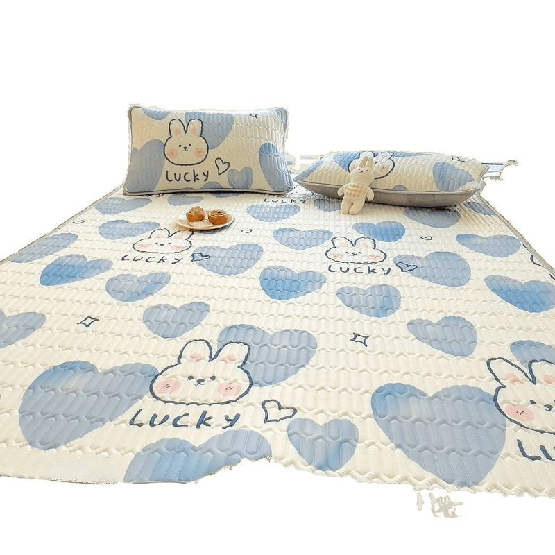 Satenski latex mat — svjež stil; umjetni latex, sadržaj latexa do 70%, bez prilagodbe