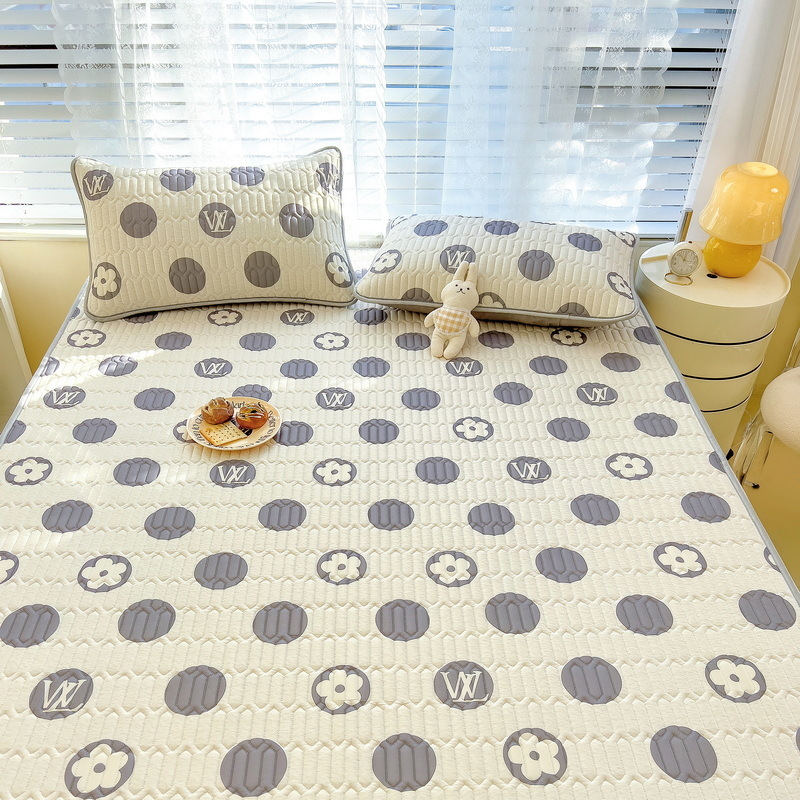 Satenski latex mat — svjež stil; umjetni latex, sadržaj latexa do 70%, bez prilagodbe