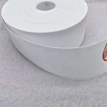 Zavjesna traka sa S-kuka — polipropilenska traka za zavjese i kućne tekstilije