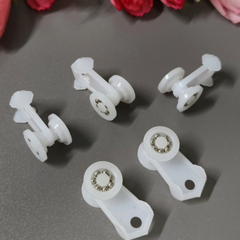 Aizkaritee relsiratta, vanaaegse stiiliga pärlirull, teras topid; universaalne; mudel F97998TS7HS986; materjal Silk Flower; kategooria Fortune Cat; bränd Other