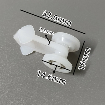 Aizkaritee relsiratta, vanaaegse stiiliga pärlirull, teras topid; universaalne; mudel F97998TS7HS986; materjal Silk Flower; kategooria Fortune Cat; bränd Other