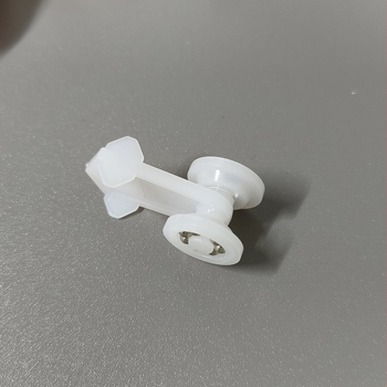 Aizkaritee relsiratta, vanaaegse stiiliga pärlirull, teras topid; universaalne; mudel F97998TS7HS986; materjal Silk Flower; kategooria Fortune Cat; bränd Other