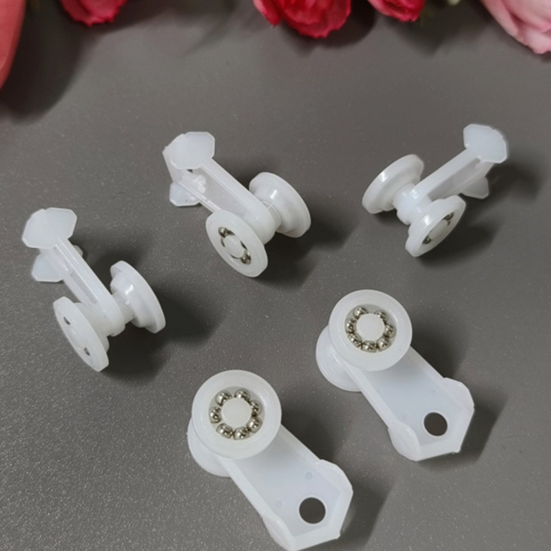 Aizkaritee relsiratta, vanaaegse stiiliga pärlirull, teras topid; universaalne; mudel F97998TS7HS986; materjal Silk Flower; kategooria Fortune Cat; bränd Other