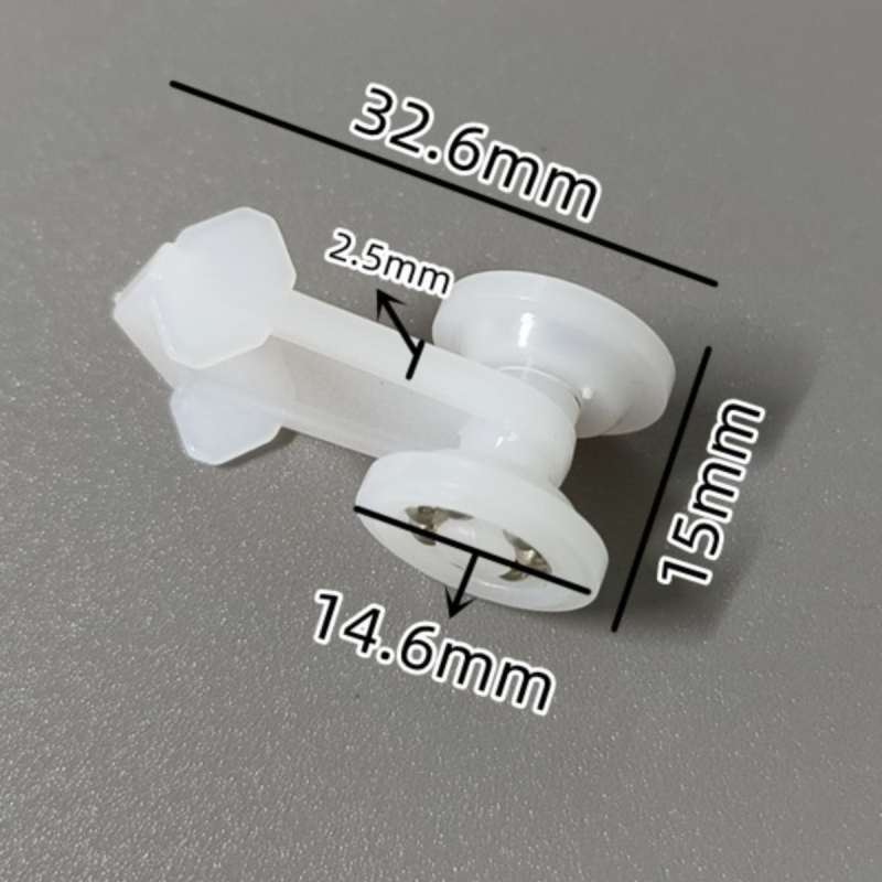 Aizkaritee relsiratta, vanaaegse stiiliga pärlirull, teras topid; universaalne; mudel F97998TS7HS986; materjal Silk Flower; kategooria Fortune Cat; bränd Other