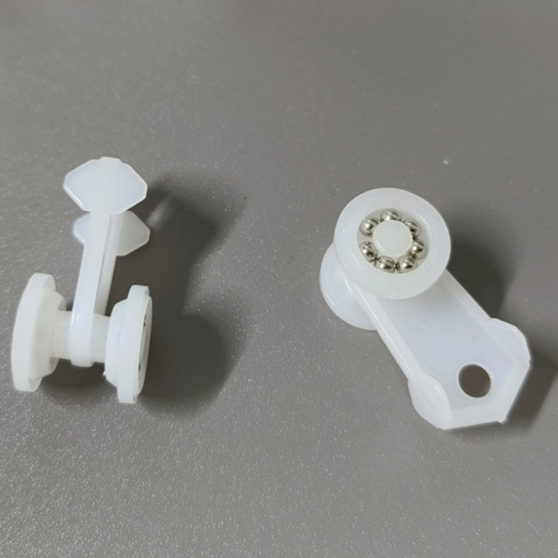 Aizkaritee relsiratta, vanaaegse stiiliga pärlirull, teras topid; universaalne; mudel F97998TS7HS986; materjal Silk Flower; kategooria Fortune Cat; bränd Other