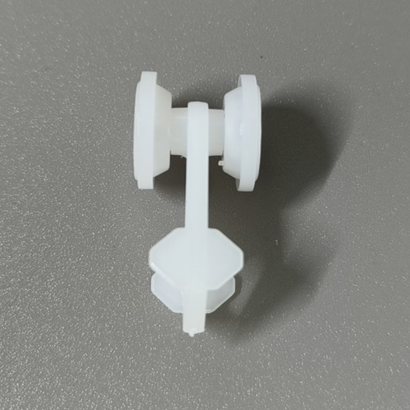 Aizkaritee relsiratta, vanaaegse stiiliga pärlirull, teras topid; universaalne; mudel F97998TS7HS986; materjal Silk Flower; kategooria Fortune Cat; bränd Other