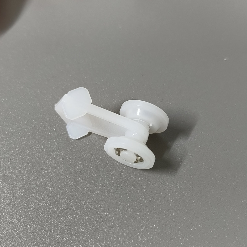 Aizkaritee relsiratta, vanaaegse stiiliga pärlirull, teras topid; universaalne; mudel F97998TS7HS986; materjal Silk Flower; kategooria Fortune Cat; bränd Other