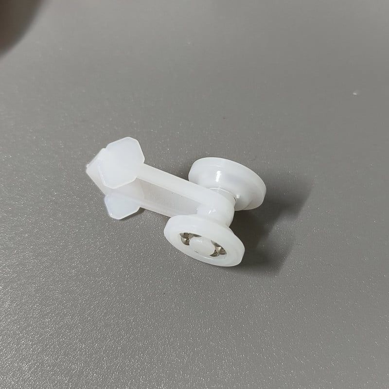 Aizkaritee relsiratta, vanaaegse stiiliga pärlirull, teras topid; universaalne; mudel F97998TS7HS986; materjal Silk Flower; kategooria Fortune Cat; bränd Other