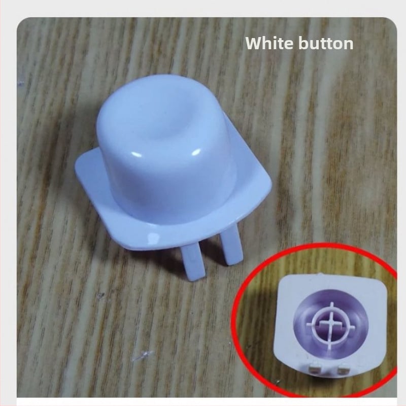 Skysto muilo dozatoriaus butelių siurbimo galvutės priedas su vidiniu įdėklu