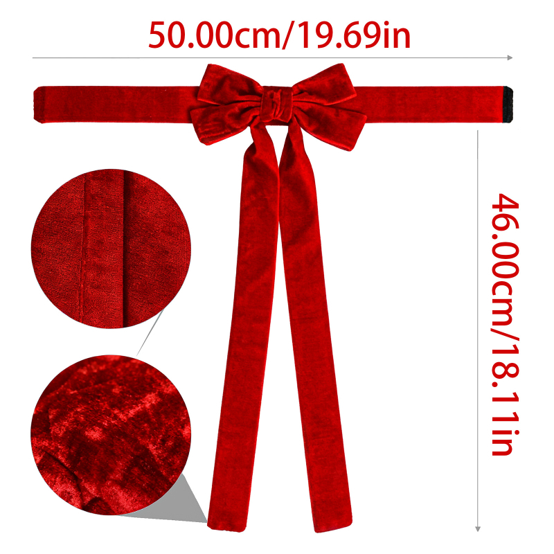 Vezivanje zavjesa s mašnicom — poliester, marka Orange shen, stil modernog minimalizma, bez prilagođavanja