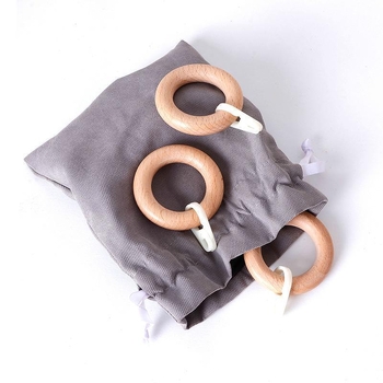 Függönyrúd, Japán stílusú, derékszögű, Francia hercegnő-stílus, retro európai nordic minimalist (Márka: Unique, Anyag: Other, Stílus: Modern Egyszerűség, Testreszabás: Nem)