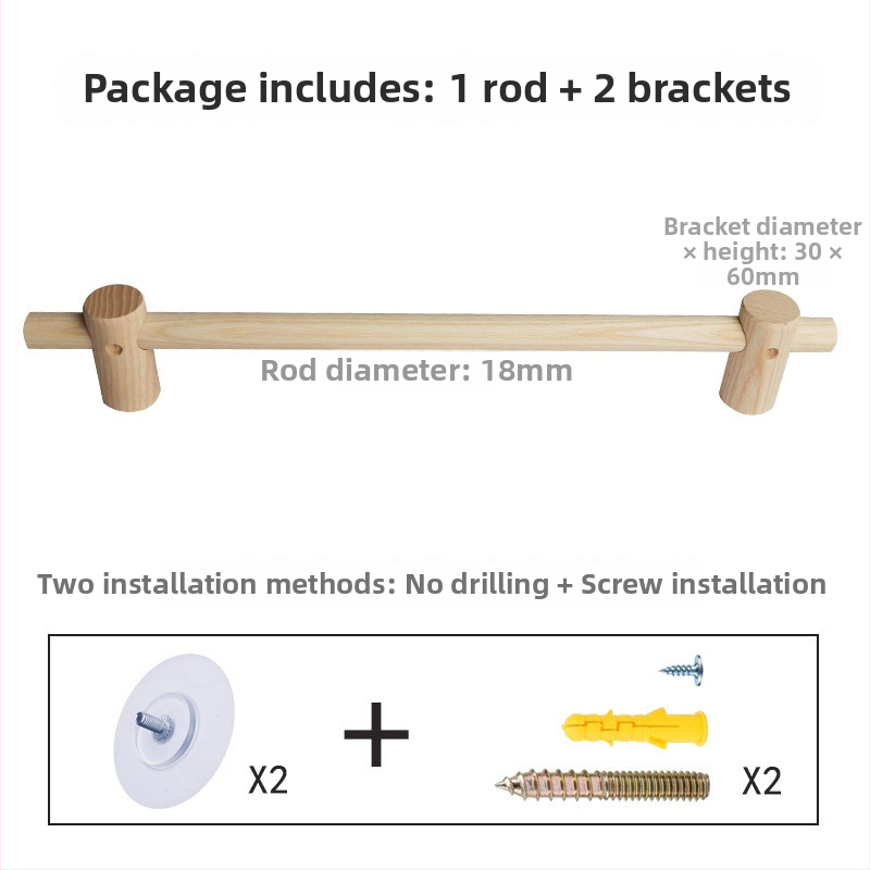 Kardinirõdu, Jaapani stiil, õige nurg, Prantsuse printsessi stiil, Retro Euroopa Põhjamaade minimalistlik (Bränd: Unique, Materjal: Other, Stiil: Modernne lihtsus, Kohandamine: Ei)