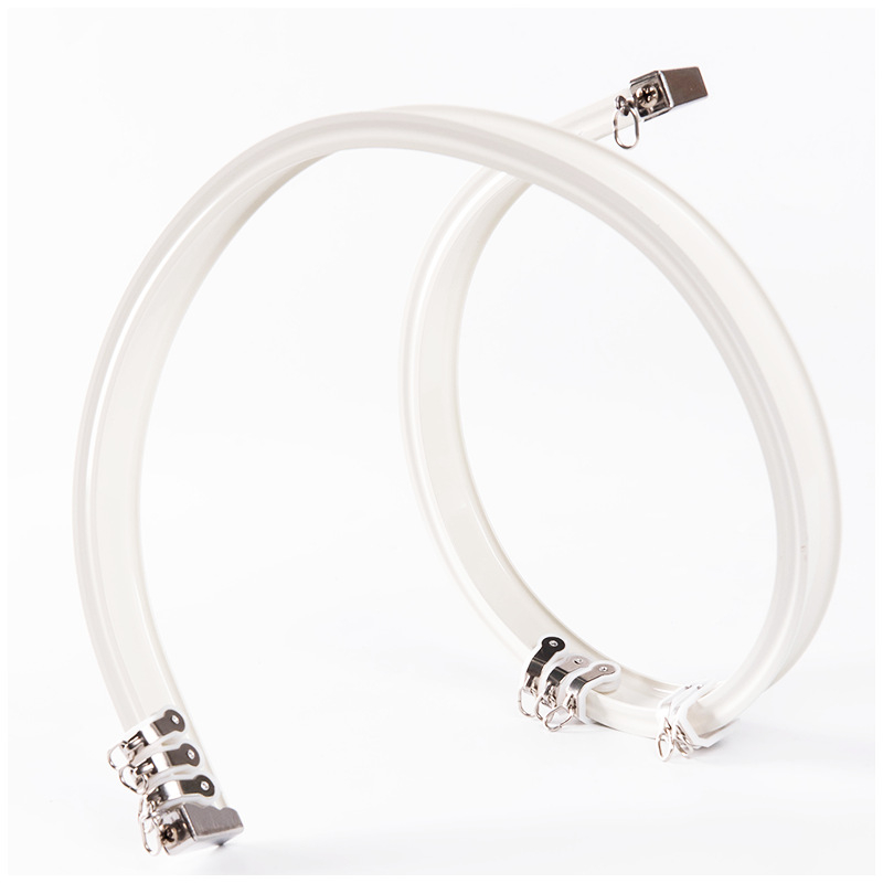 Anchao алуминиев сплав завесен ролик – извита двойна релсова система, странично и горно монтиран кука за ъглов прозорец, персонализируем, модерен дизайн