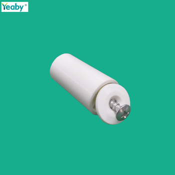 Gornji stopper za rolete – plastični, model 214000AW, Yibei