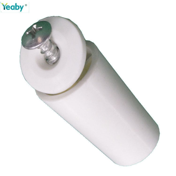 Gornji stopper za rolete – plastični, model 214000AW, Yibei