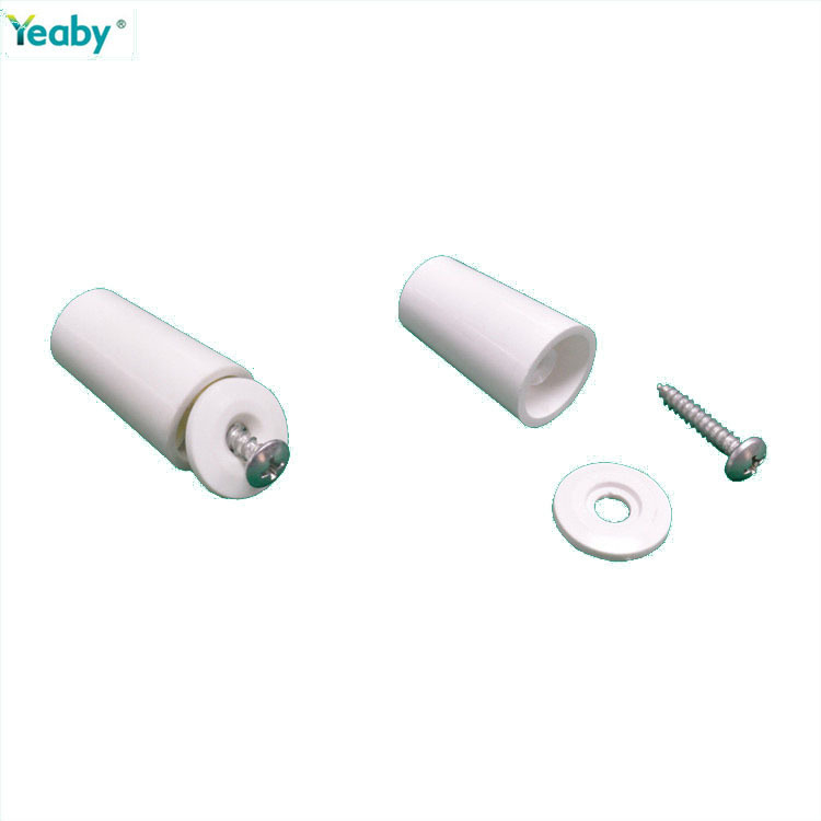 Gornji stopper za rolete – plastični, model 214000AW, Yibei