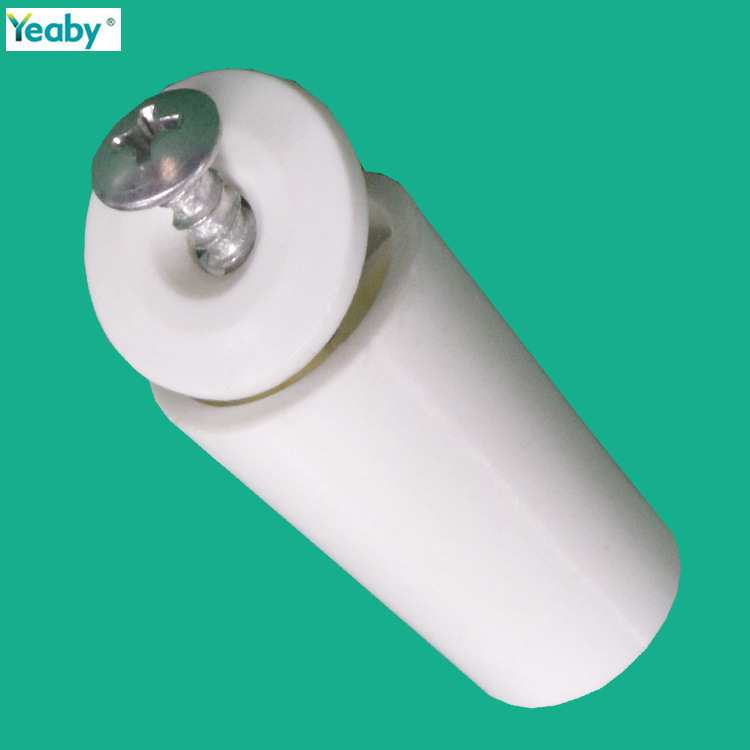 Gornji stopper za rolete – plastični, model 214000AW, Yibei