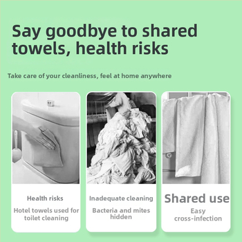 Babyzen kompaktne näopuhastuslapp – puuvill, üle 50 g, puhastus ja meigieemaldus, 3-aastane säilitusaeg.