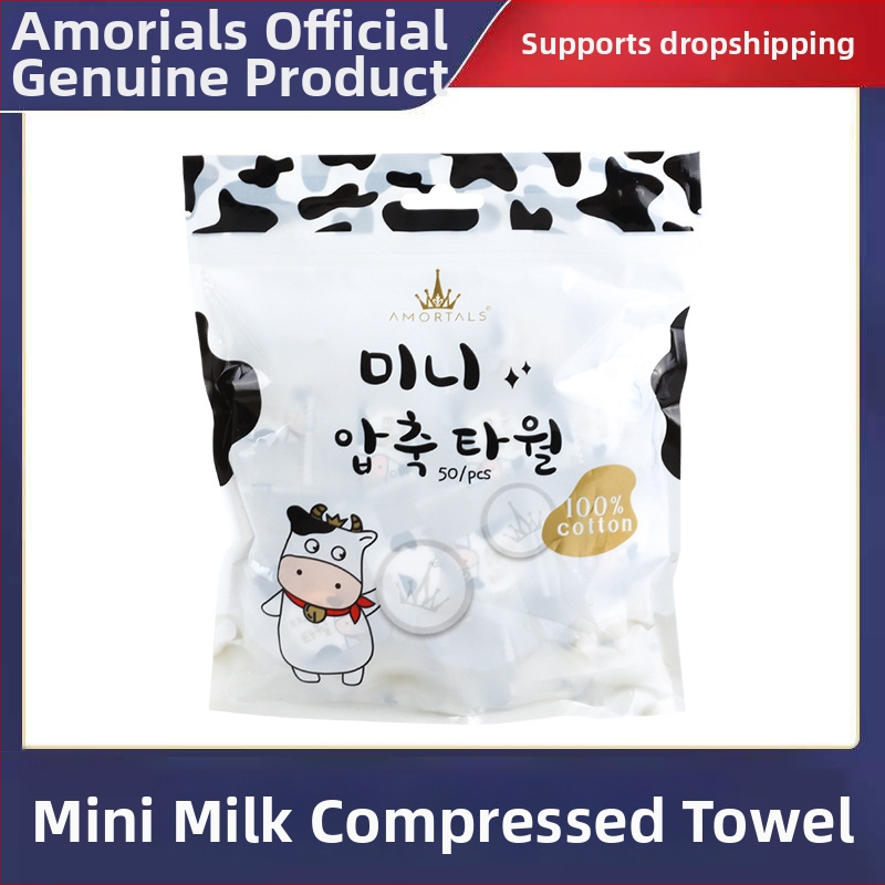 Reisi kompaktsete käterättide tabletid, 50 tk, 100% regenereeritud tselluloos, kaal 10–15 g igaüks