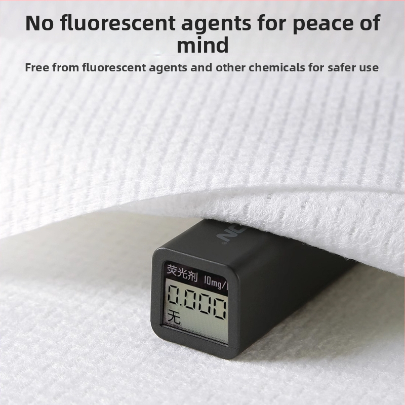 Cat About kompressioonrätik – puhas taimsete kiudude, >50 g, 100% taimsetest kiududest