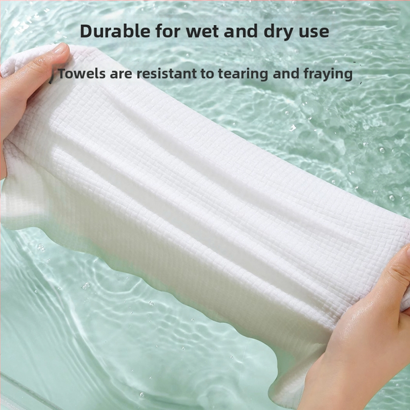 Cat About kompressioonrätik – puhas taimsete kiudude, >50 g, 100% taimsetest kiududest