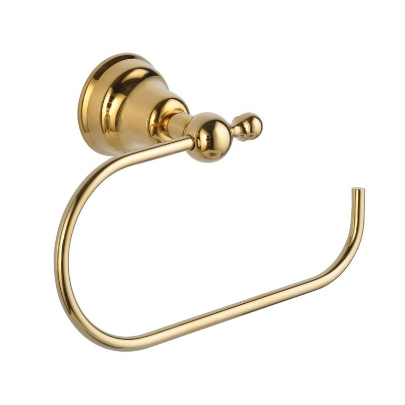 Dongke dvieļu statīva komplekts – cinka sakausējums + nerūsējošais tērauds + vara, pielāgota virsmas apstrāde, pielāgojami slāņi, uzglabāšana