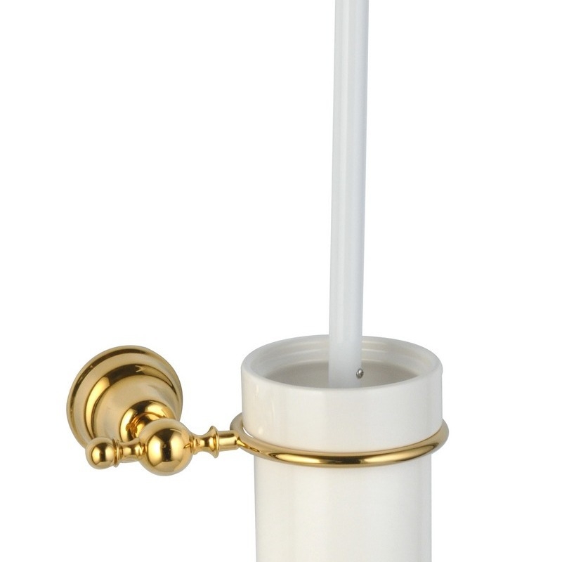 Dongke dvieļu statīva komplekts – cinka sakausējums + nerūsējošais tērauds + vara, pielāgota virsmas apstrāde, pielāgojami slāņi, uzglabāšana