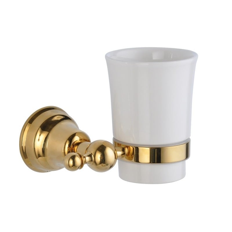 Dongke dvieļu statīva komplekts – cinka sakausējums + nerūsējošais tērauds + vara, pielāgota virsmas apstrāde, pielāgojami slāņi, uzglabāšana