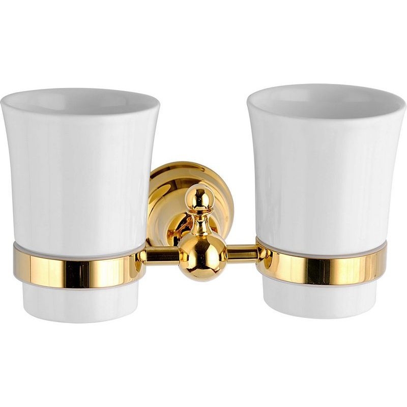 Dongke dvieļu statīva komplekts – cinka sakausējums + nerūsējošais tērauds + vara, pielāgota virsmas apstrāde, pielāgojami slāņi, uzglabāšana