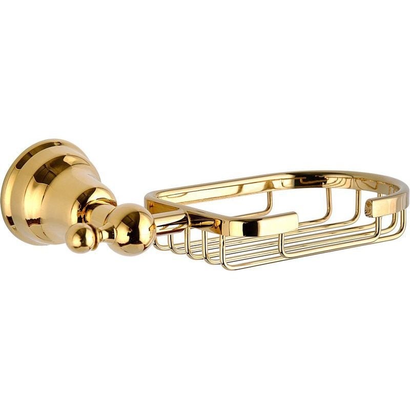 Dongke dvieļu statīva komplekts – cinka sakausējums + nerūsējošais tērauds + vara, pielāgota virsmas apstrāde, pielāgojami slāņi, uzglabāšana