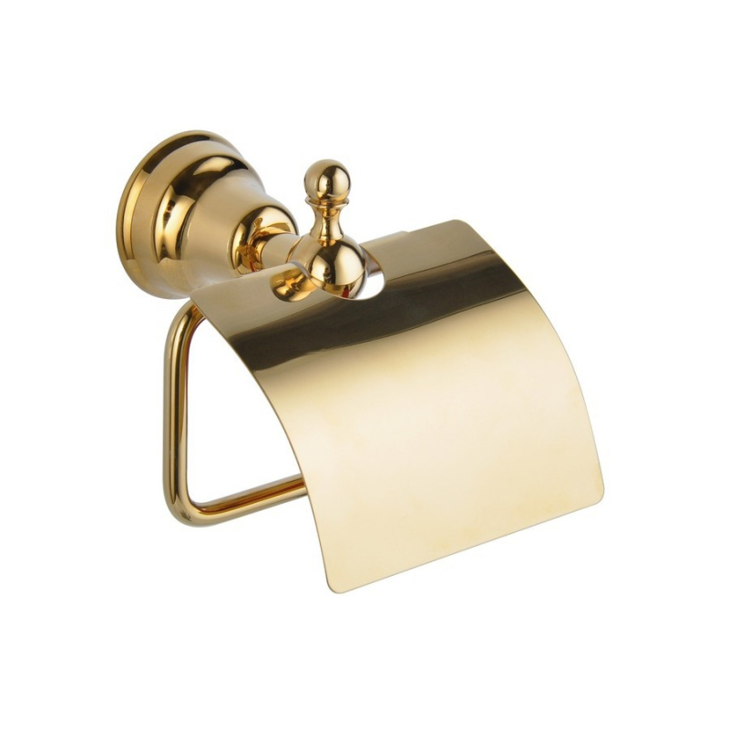 Dongke dvieļu statīva komplekts – cinka sakausējums + nerūsējošais tērauds + vara, pielāgota virsmas apstrāde, pielāgojami slāņi, uzglabāšana